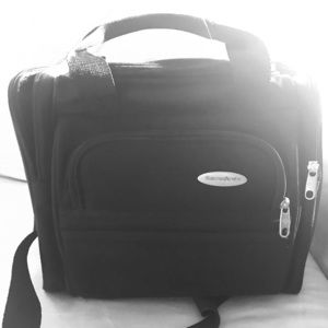 Samsonite Carry-on Bag
